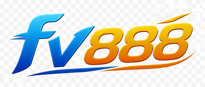 fv888 logo